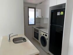 Trevista (D12), Condominium #558586271